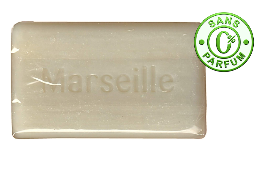 1- Pack L'essentiel Omra Homme