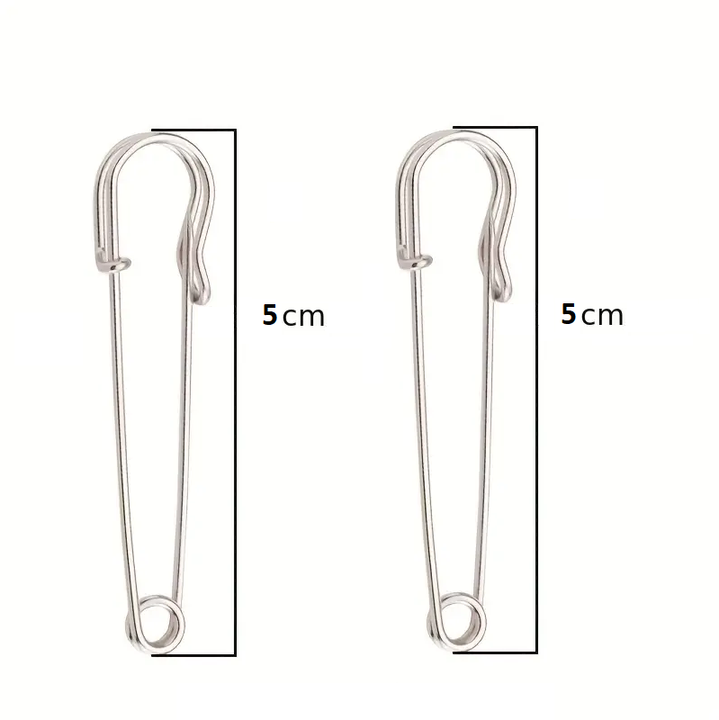 2- Pack Basic omra Homme