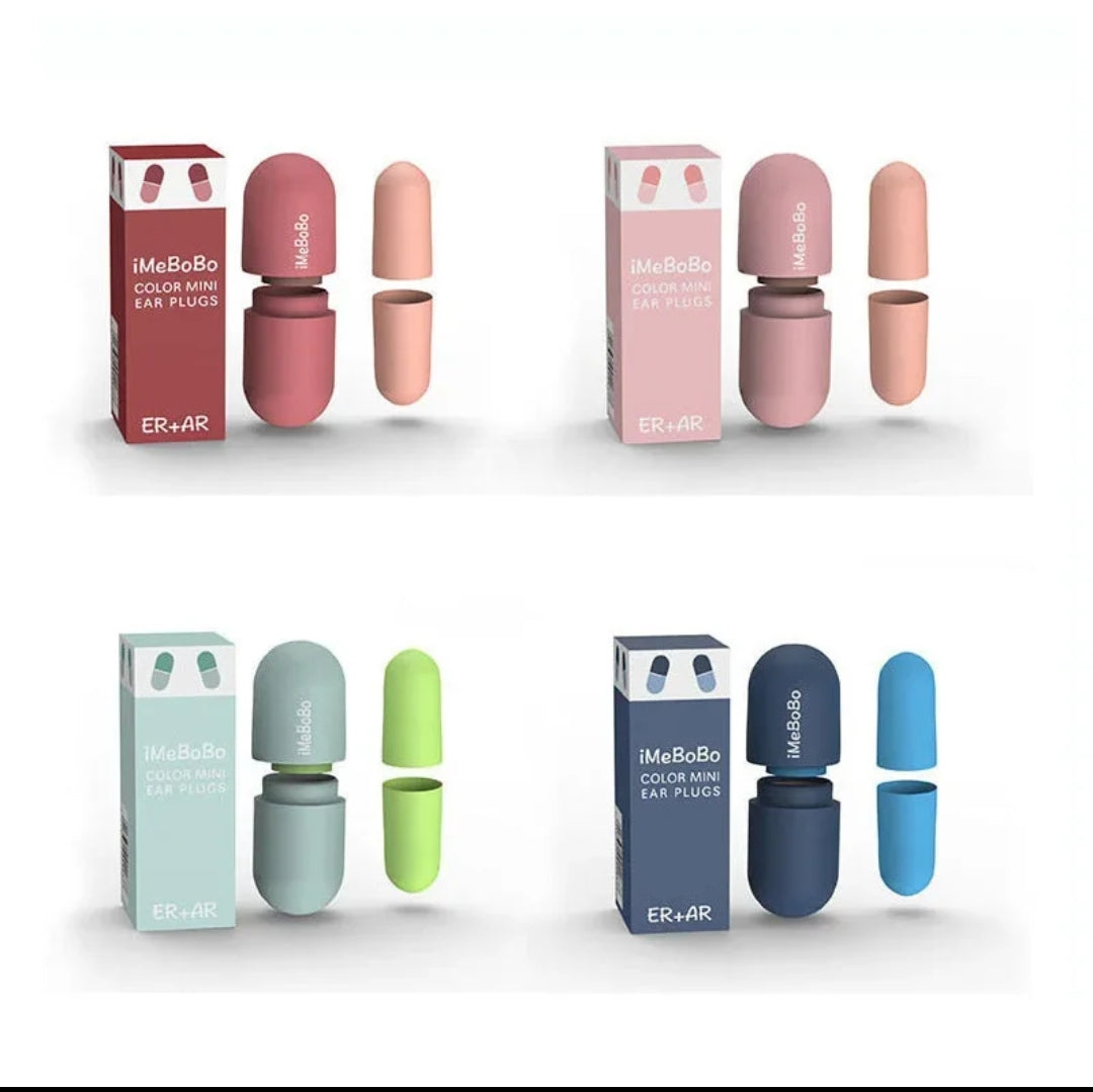 2- Pack Basic omra Homme