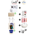 Pack L'Essentiel+ Omra – Homme