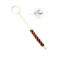 Tasbeeh 7 perles – Tawaf et sa'i