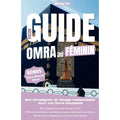 Mon Guide Omra au féminin – Avec Omra Planner