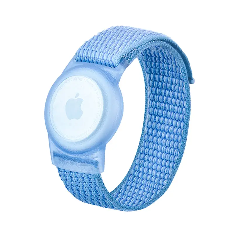 Bracelet Enfant Airtag