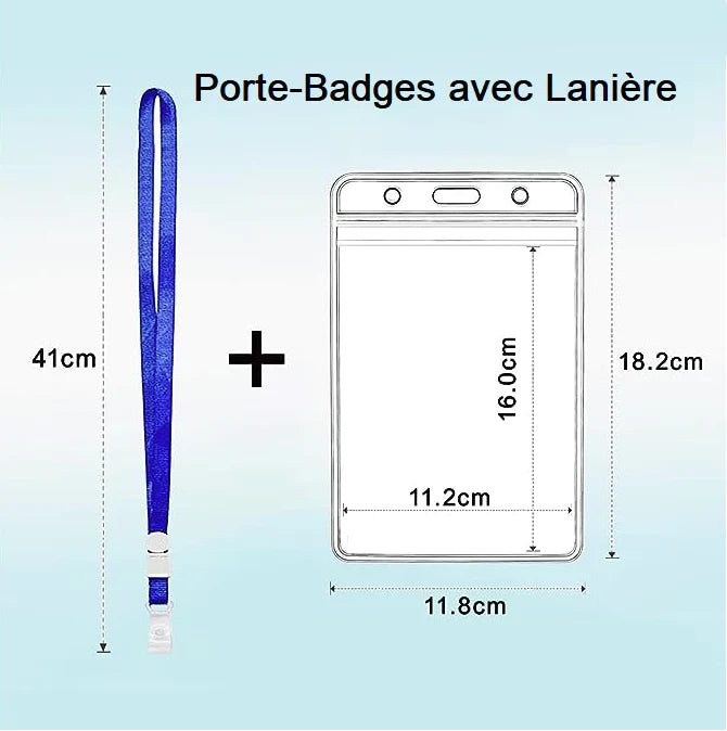 Pack L'Essentiel+ Omra – Homme – vue 7