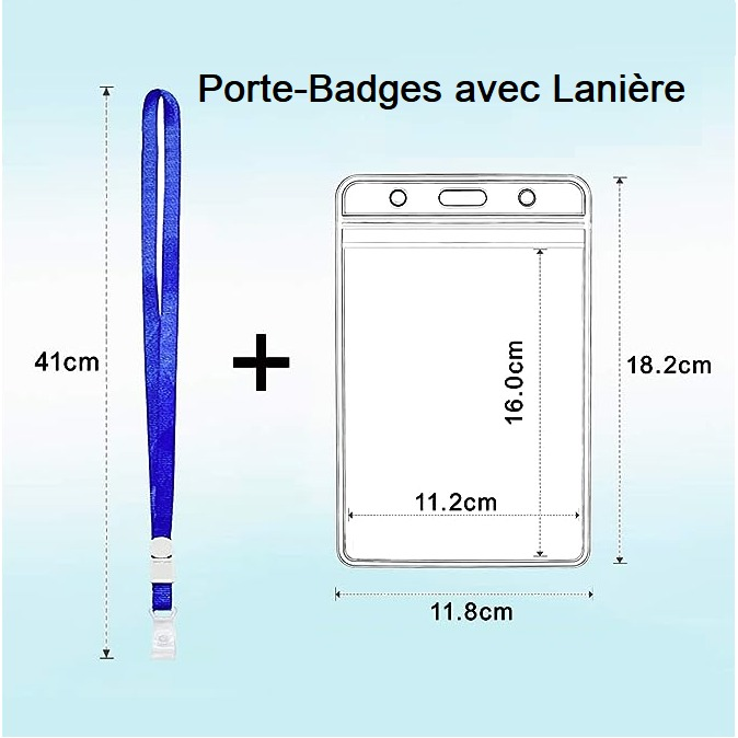 Pack L'Essentiel Omra – Homme – vue 6