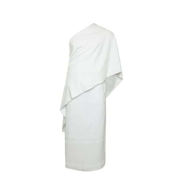 5: Ensemble Ihram 100% fibre synthétique 1200g