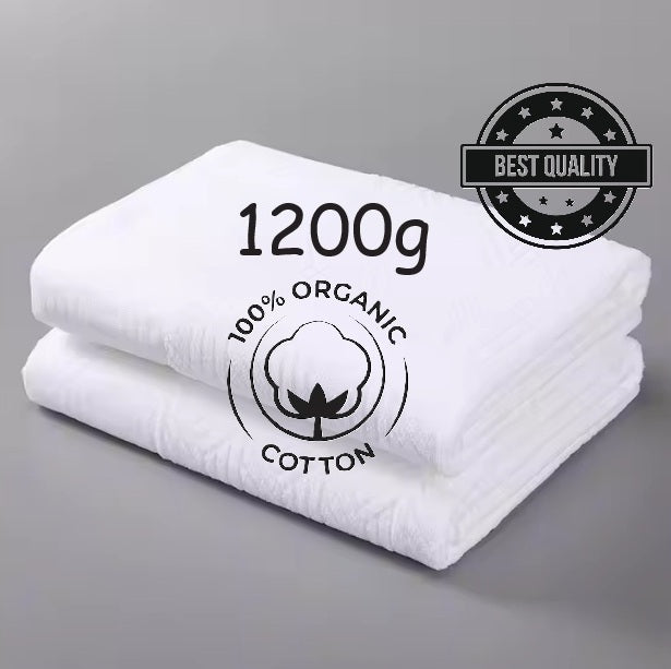 Pack Basic Omra – Homme – vue 4