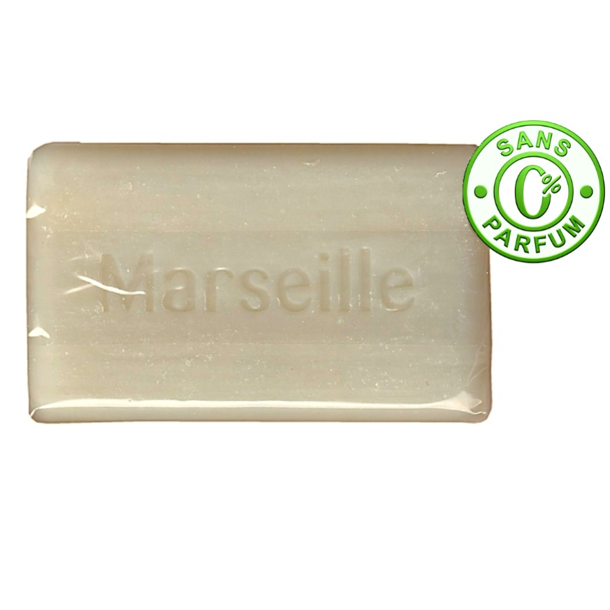 Pack L'Essentiel Omra – Homme – vue 9