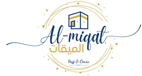 Al miqat