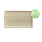Pack Basic Omra – Homme – vue 7