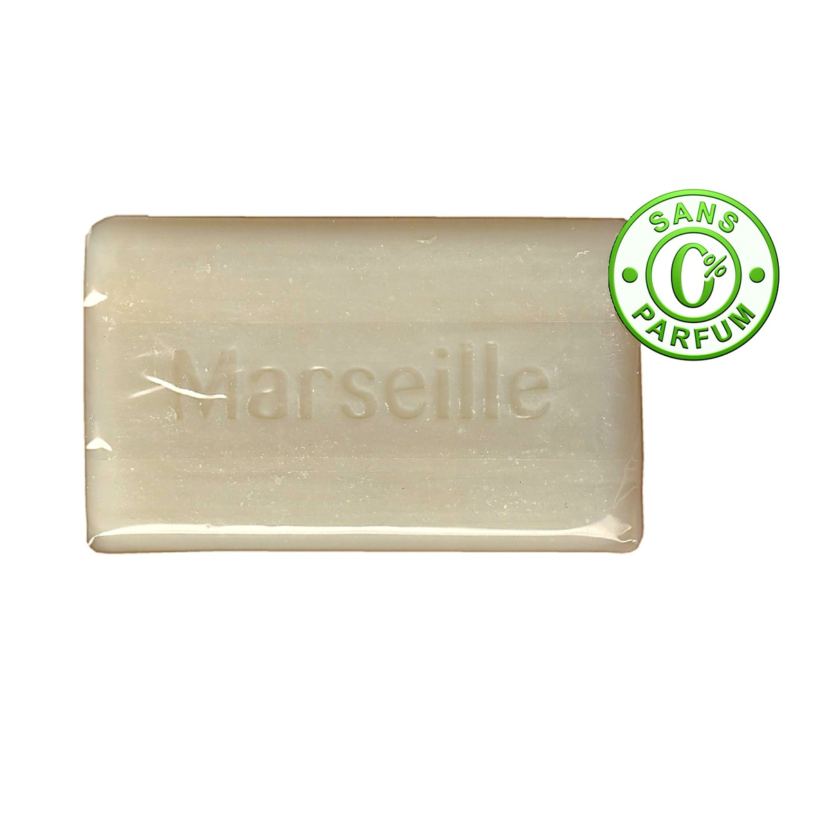 Pack Basic Omra – Homme – vue 7