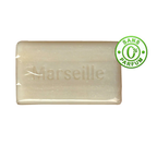 Pack L'Essentiel+ Omra – Homme – vue 4