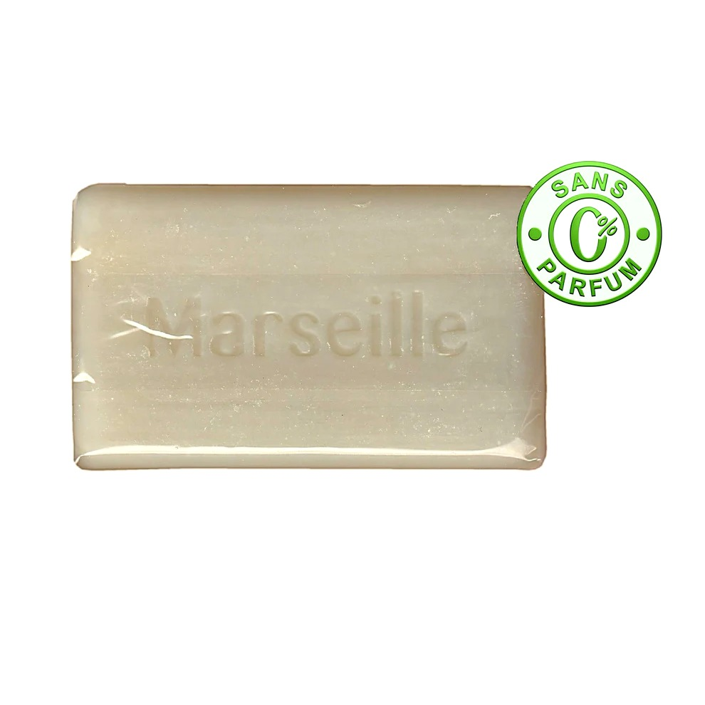 Pack L'Essentiel+ Omra – Homme – vue 4