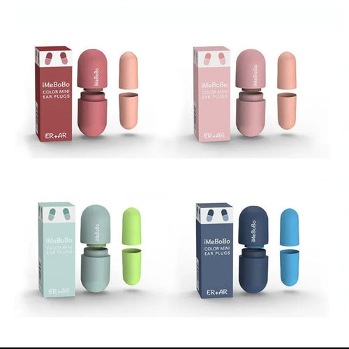 Pack Basic Omra – Homme – vue 8