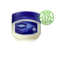 Vaseline Original sans parfum – 100 ml