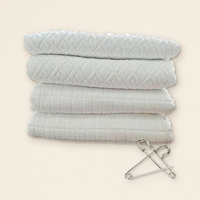Ihram