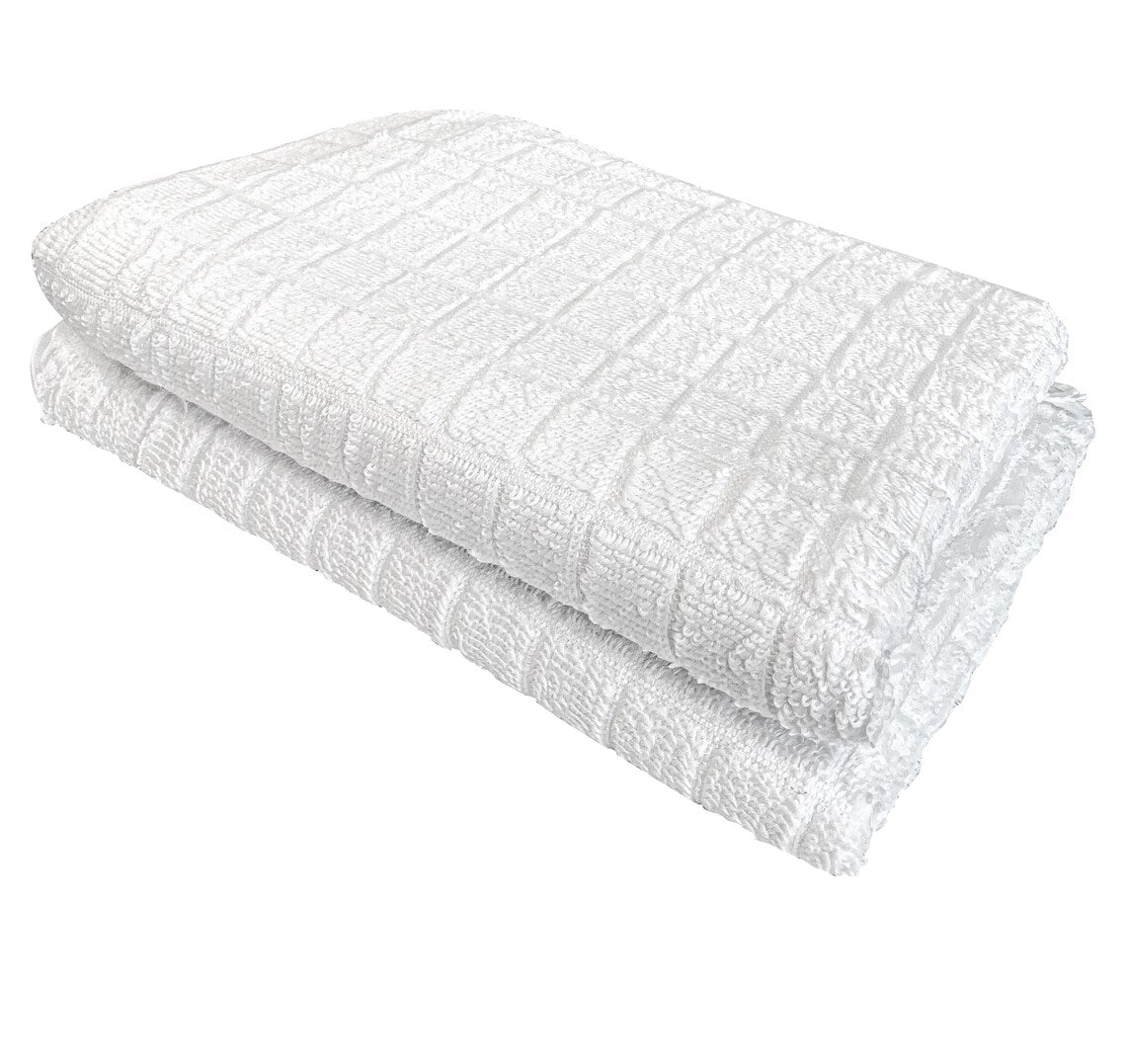 Tissu de qualité 1200g 