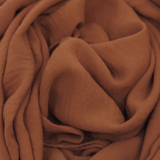 Abaya Jazz avec voile intégré – Taille unique – vue 2